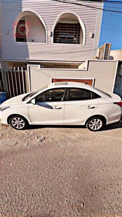 چانگان ئەلسڤین